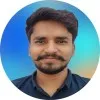 Govind Kumar