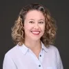 Allison Horner