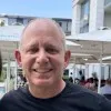 Neil Dove