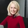 Olivia Wright