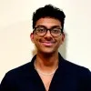 Roshan Ramamurthy