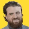 Matthew Hargis