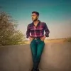 Hitesh Verma