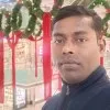 chitta ranjan