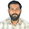 Shubham Kumar Singh