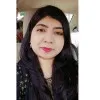 Asiya Banu