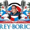 Renan Morales