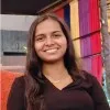 Gunja Sahani