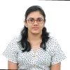Niranjana