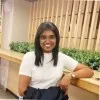 Kaushika Ranaweera
