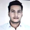 Vishwan Sharma