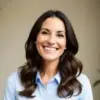 Lois Sanchez