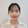 Gabrielle Lim