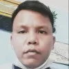 Mangiring Doloksaribu