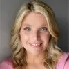 Laureen Ratliff