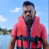 CHINNASAMY