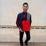 Muhammad Taufiq bin Yusaini