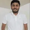 Jayesh Chandak