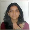 Moni Singh