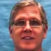 Dan Carmon