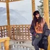 Anu Durga