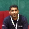 Abdul Shaheed