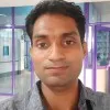 Arvind Kumar