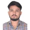 Aniket Korgaonkar