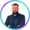Riste Najdov