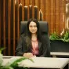 Deshani Kaushalya Bandara