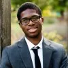 Joseph Okafo