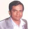 Bikash kund