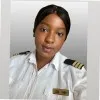 Winnie Msachi
