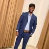 jaideep kovvuru