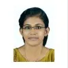 reshmi raj