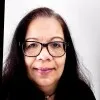 Lourdes Eneida Rodriguez