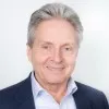 Ian McPhee