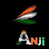 ANJI REDDY