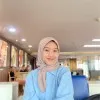 Galuh Sukma Daffa Haenidya