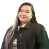 Rica Jane Nicolas