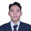 Muhammad Alfin Ferry Vernanda