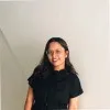 Prachi Kakadiya