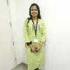 Sakshi Pore