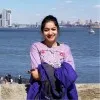 Pardeep Kaur