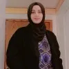 Fasiha ilyas