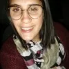 charne jooste
