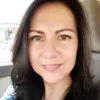 Cristina Albuja