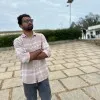 Chikkanti Sivasai