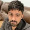 Harsha Vardhana Varma Dandu