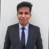 Mohit kumar